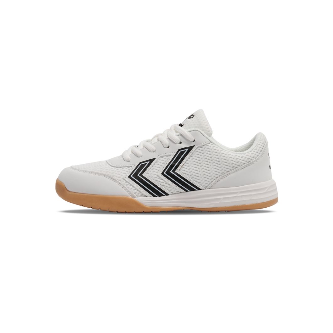 MULTIPLAY FLEX LC Hallenschuh Kids