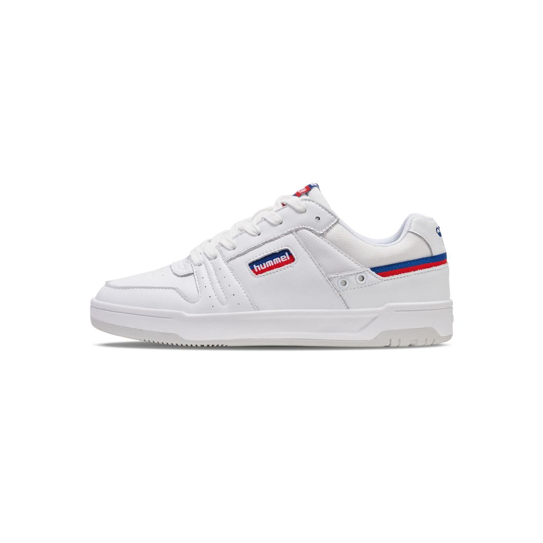 STOCKHOLM LX-E Sneaker