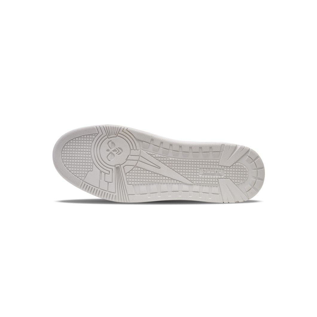 STOCKHOLM LX-E Sneaker