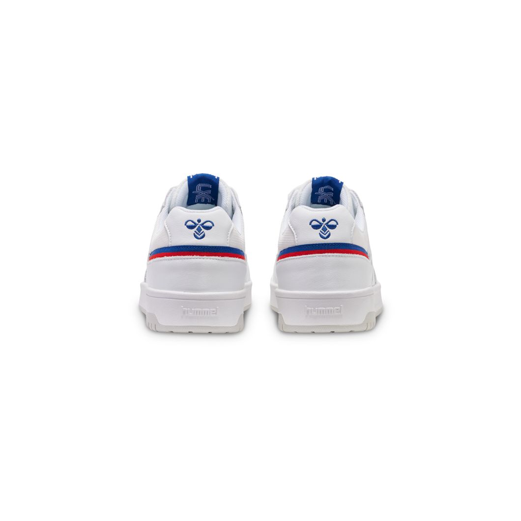 STOCKHOLM LX-E Sneaker