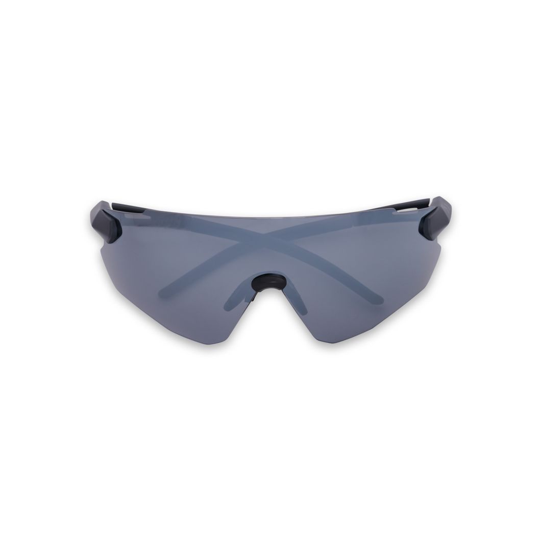 KAYAK Sonnenbrille