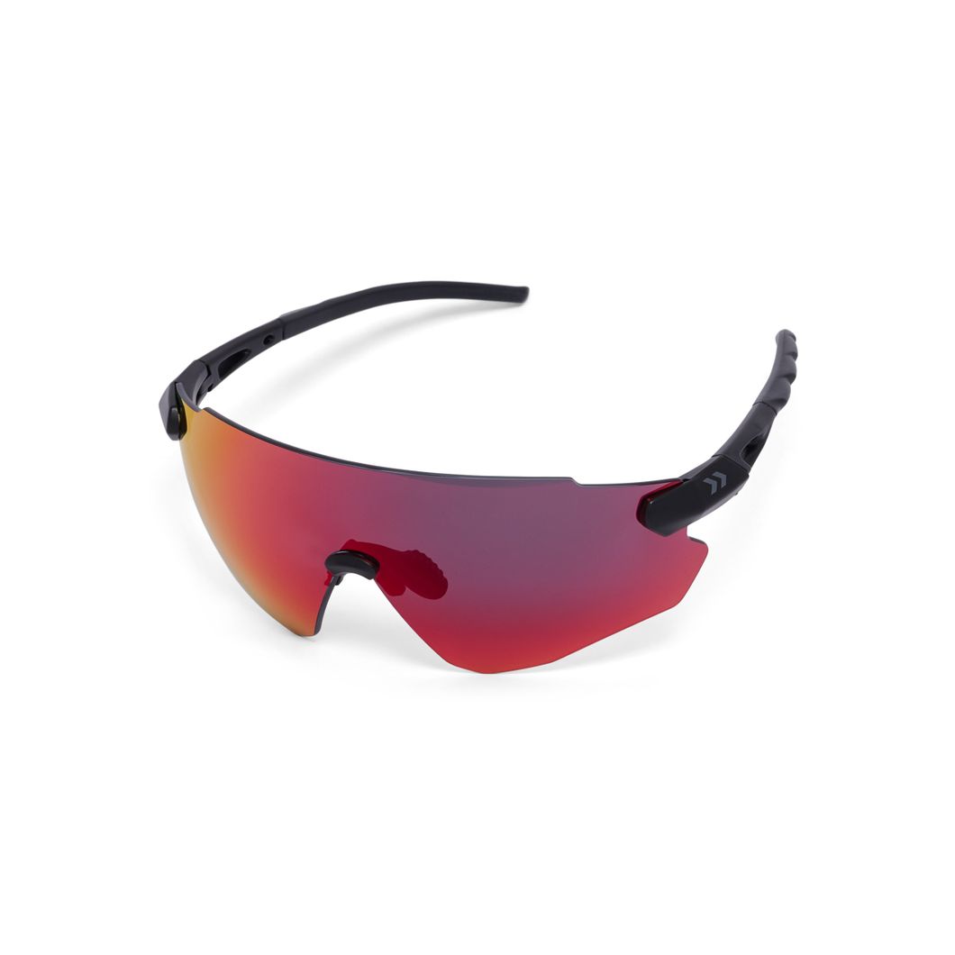 KAYAK Sonnenbrille