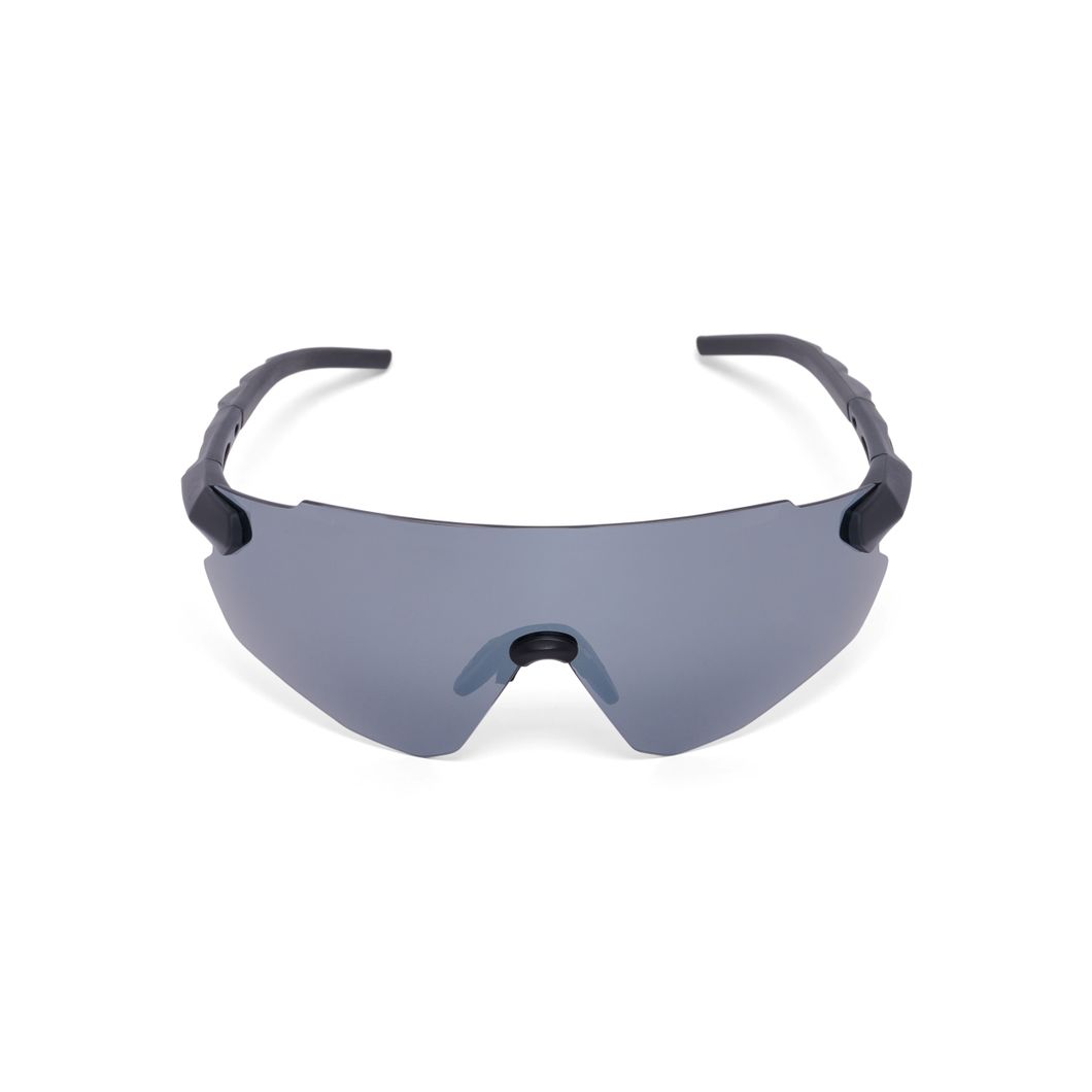 KAYAK Sonnenbrille