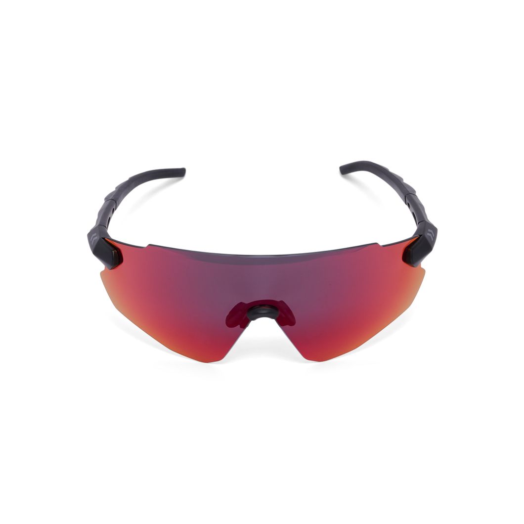 KAYAK Sonnenbrille