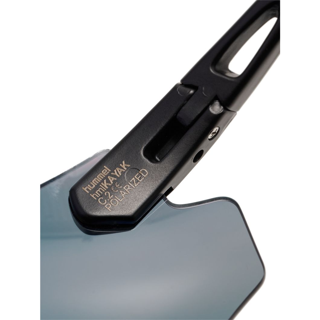 KAYAK Sonnenbrille