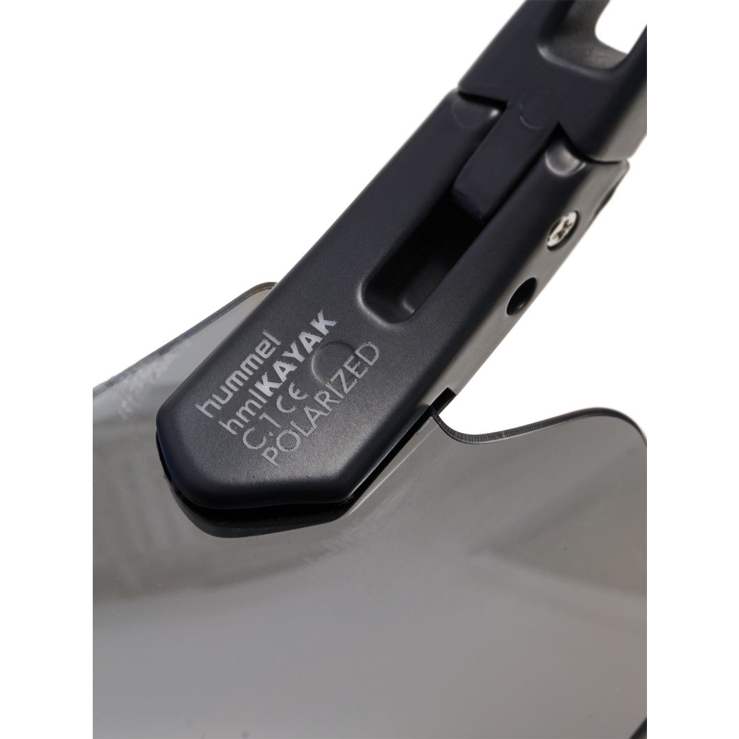 KAYAK Sonnenbrille