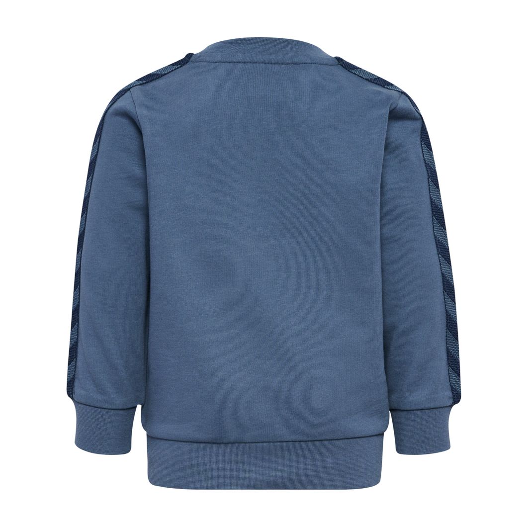 hmlBILLE TRACKSUIT Kids