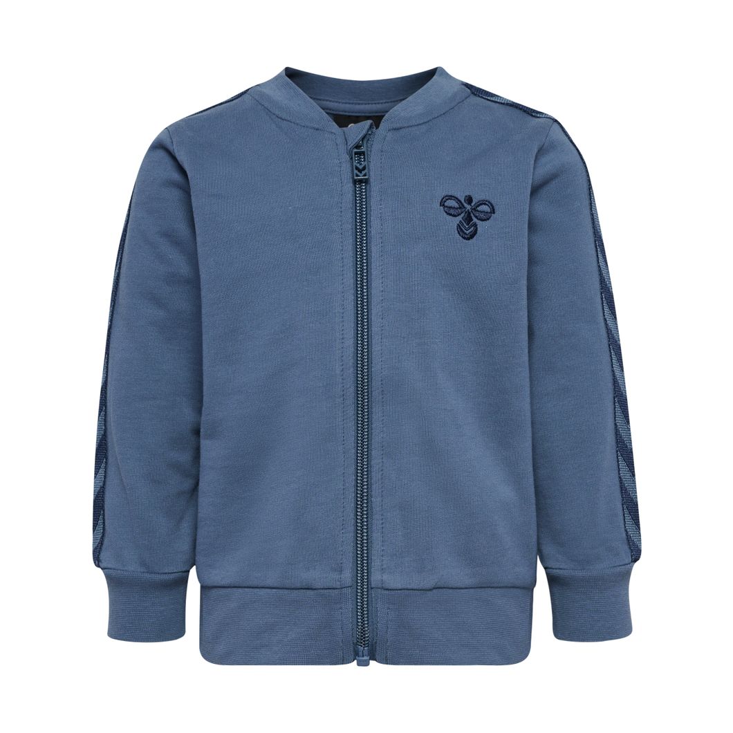 hmlBILLE TRACKSUIT Kids