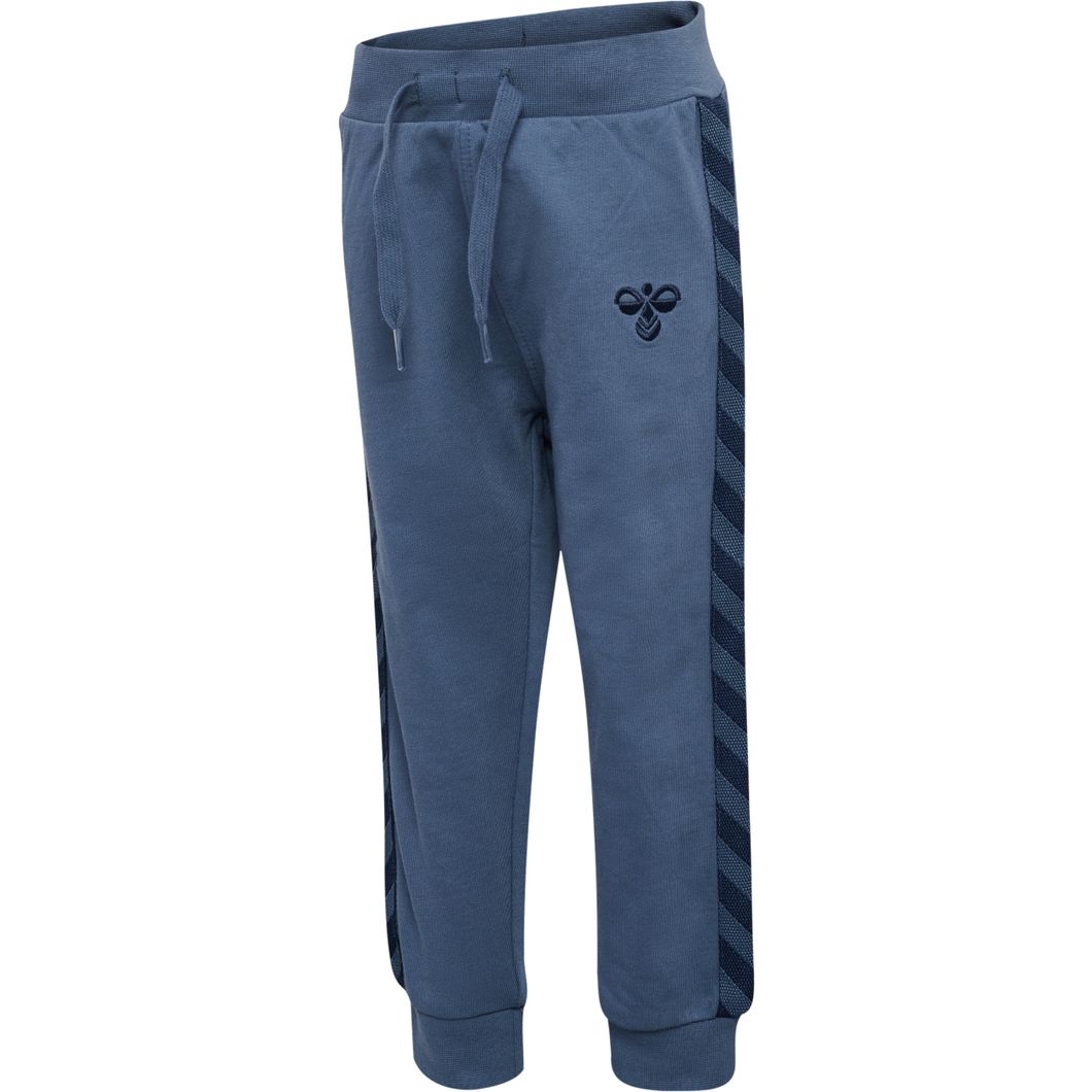 hmlBILLE TRACKSUIT Kids