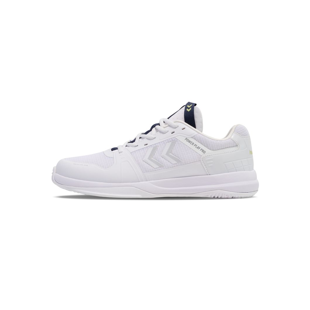 POWER PLAY PRO Sportschuh