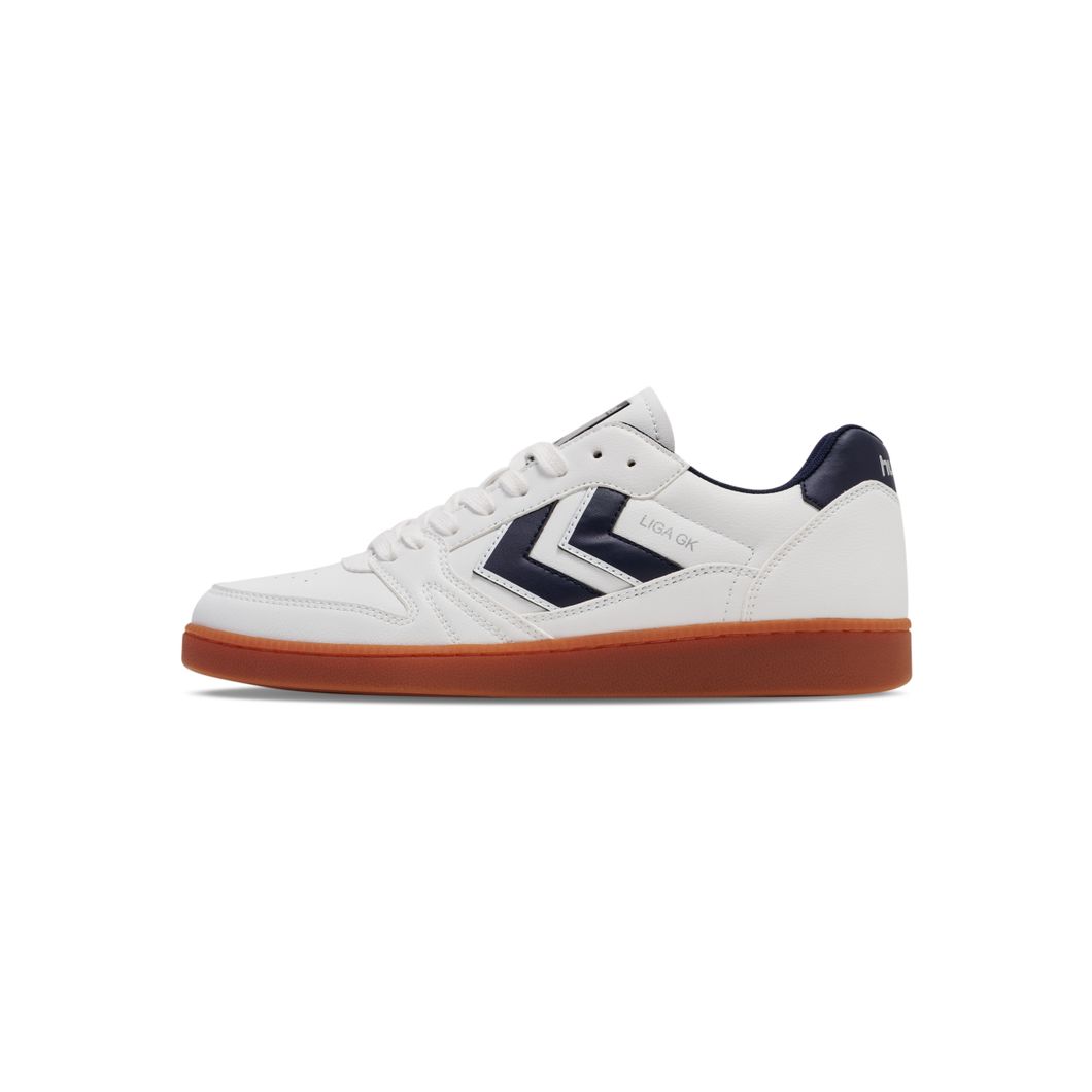 LIGA GK Handballschuh