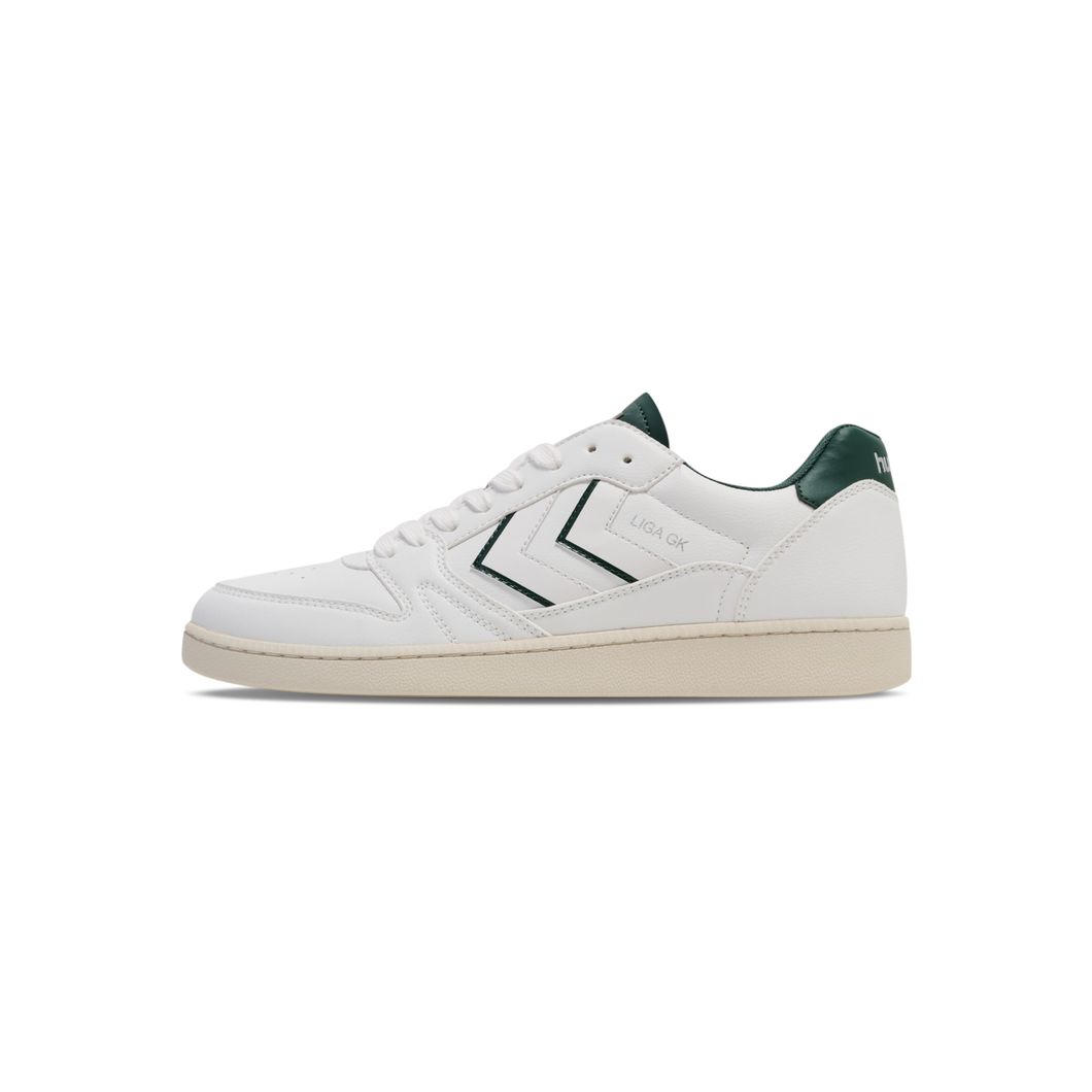 LIGA GK Handballschuh