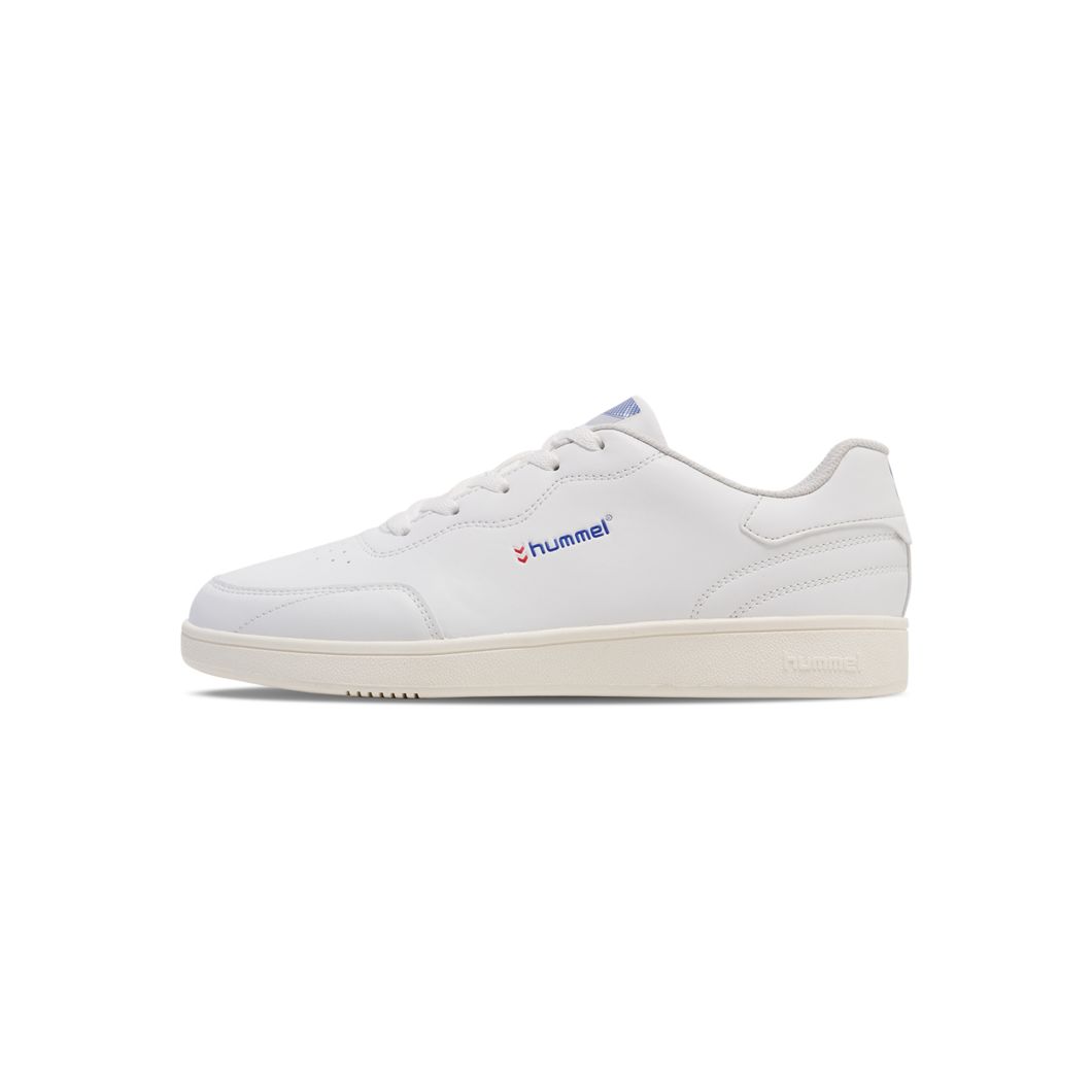 MATCH POINT MP Sportschuh