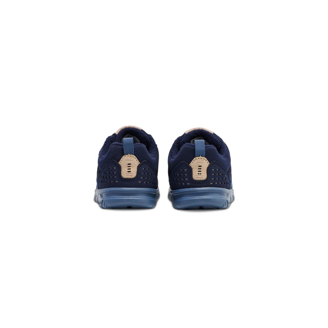 CROSSLITE WINTER Schuh Kids
