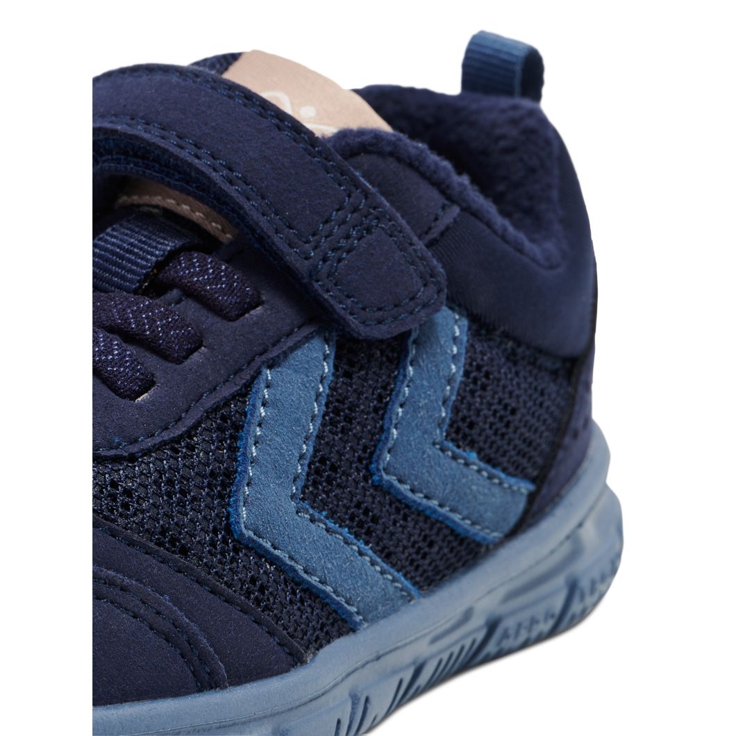CROSSLITE WINTER Schuh Kids