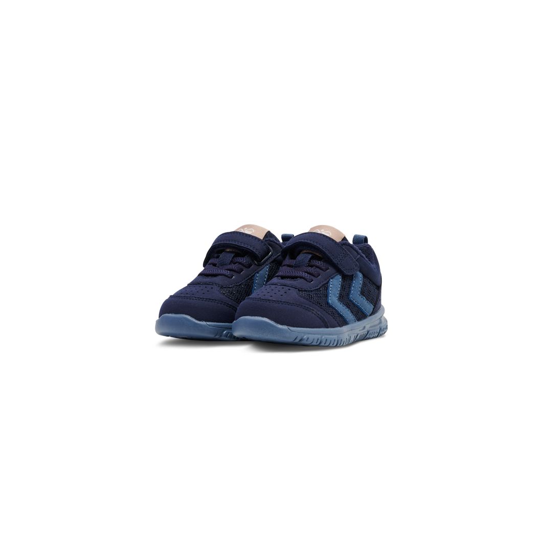 CROSSLITE WINTER Schuh Kids