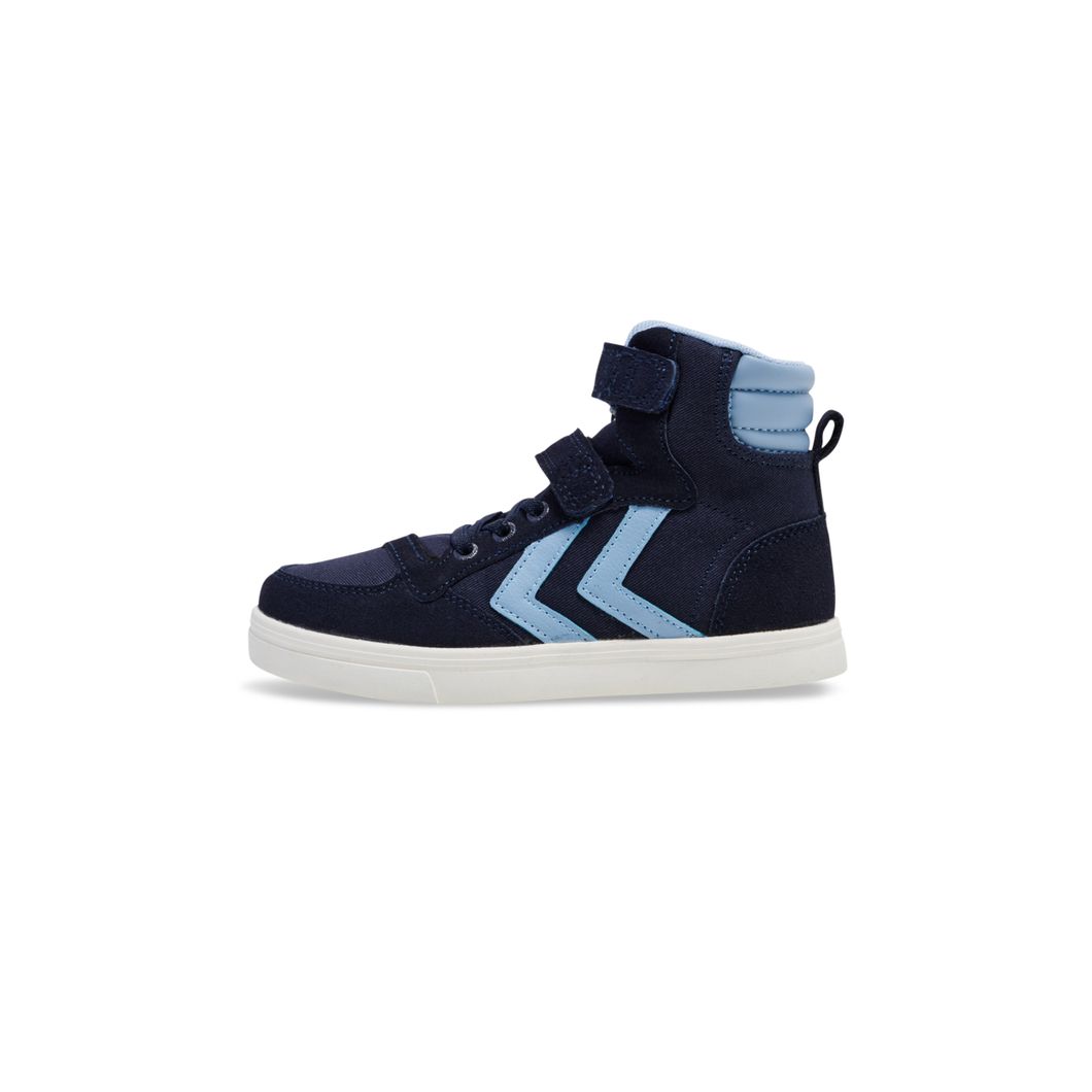 SLIMMER STADIL HIGH Sportschuh Kids