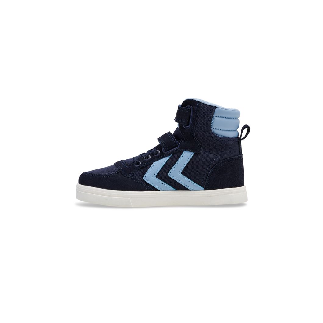 SLIMMER STADIL HIGH Sportschuh Kids