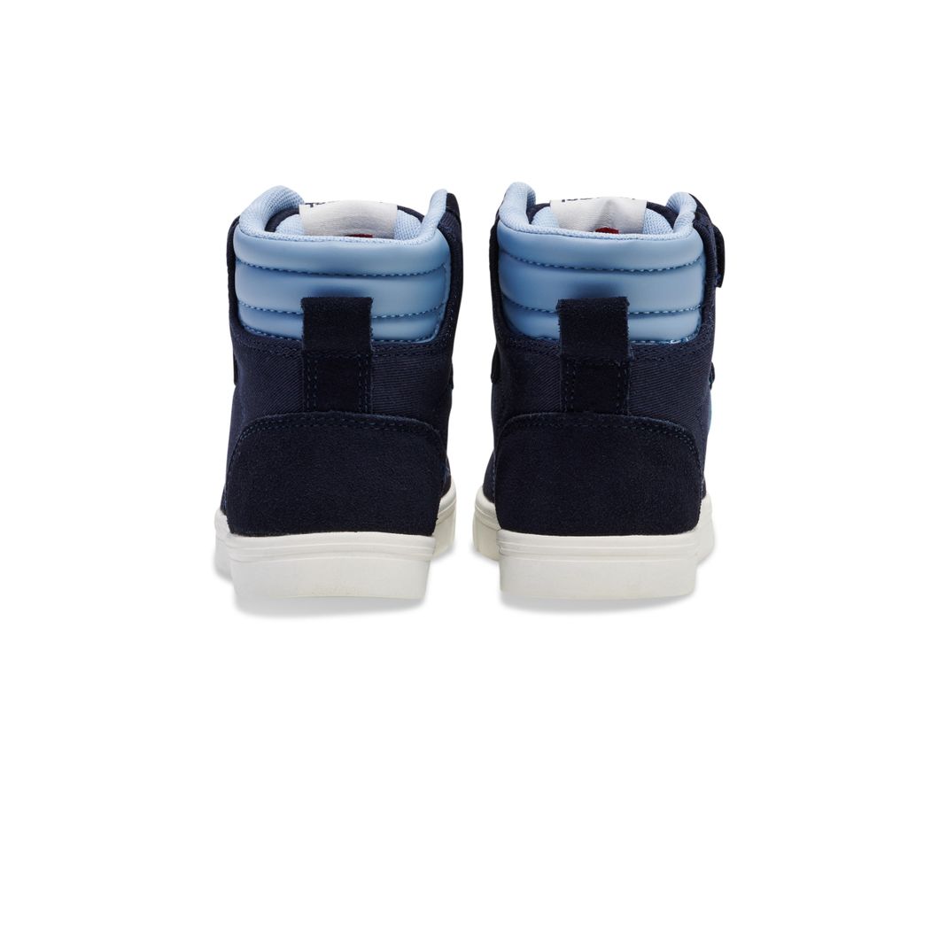 SLIMMER STADIL HIGH Sportschuh Kids