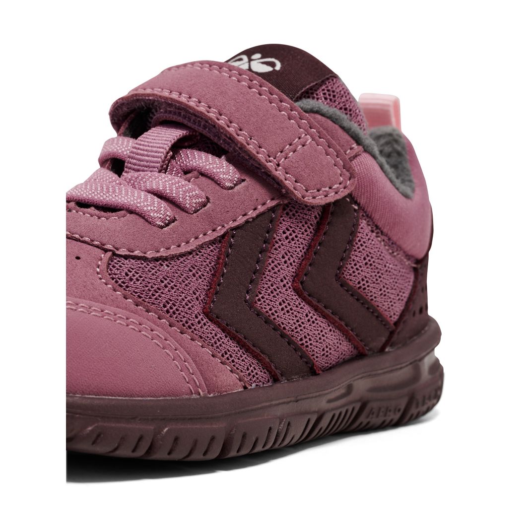CROSSLITE WINTER Schuh Kids