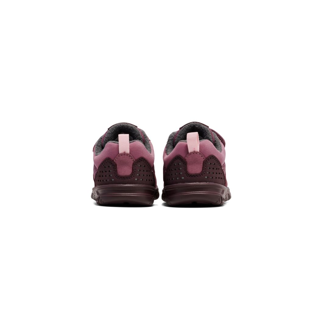 CROSSLITE WINTER Schuh Kids