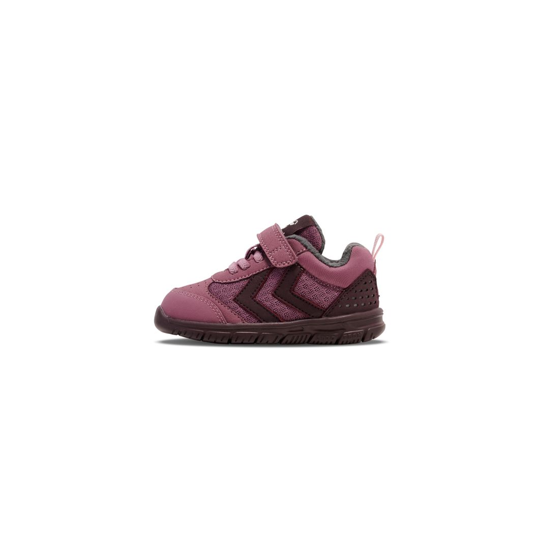 CROSSLITE WINTER Schuh Kids