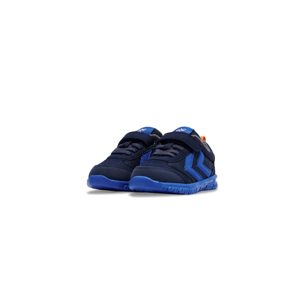 CROSSLITE WINTER Schuh Kids