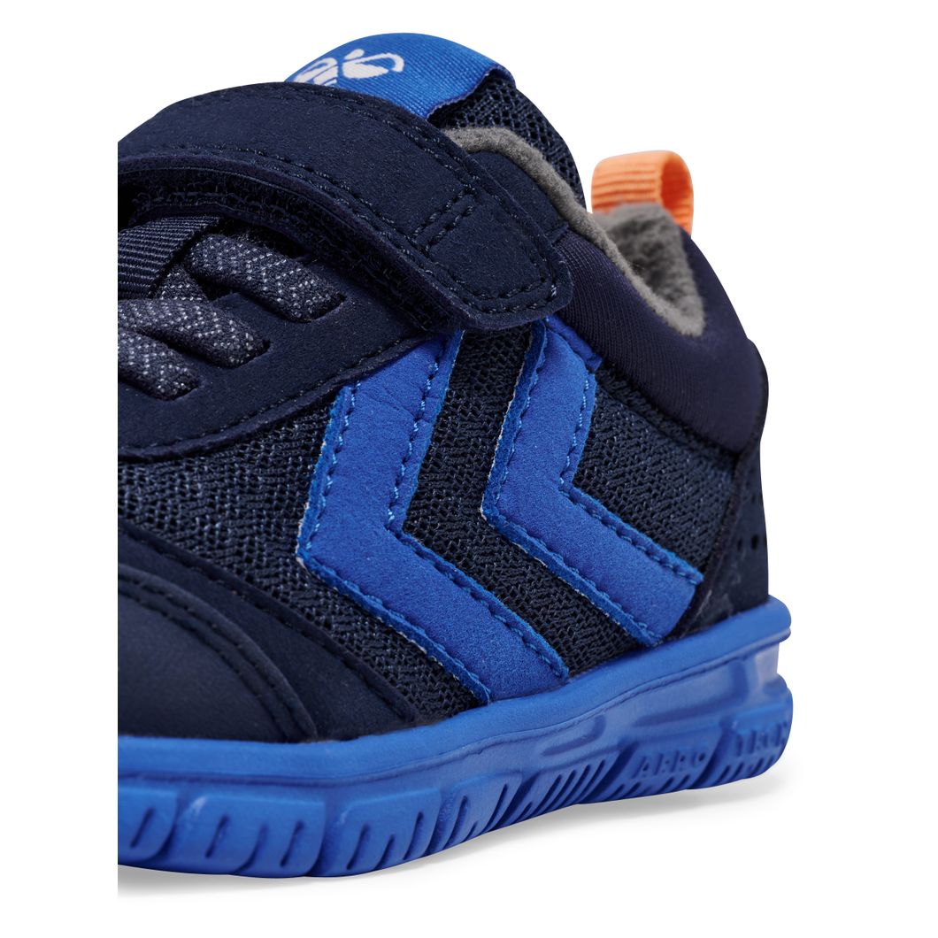 CROSSLITE WINTER Schuh Kids