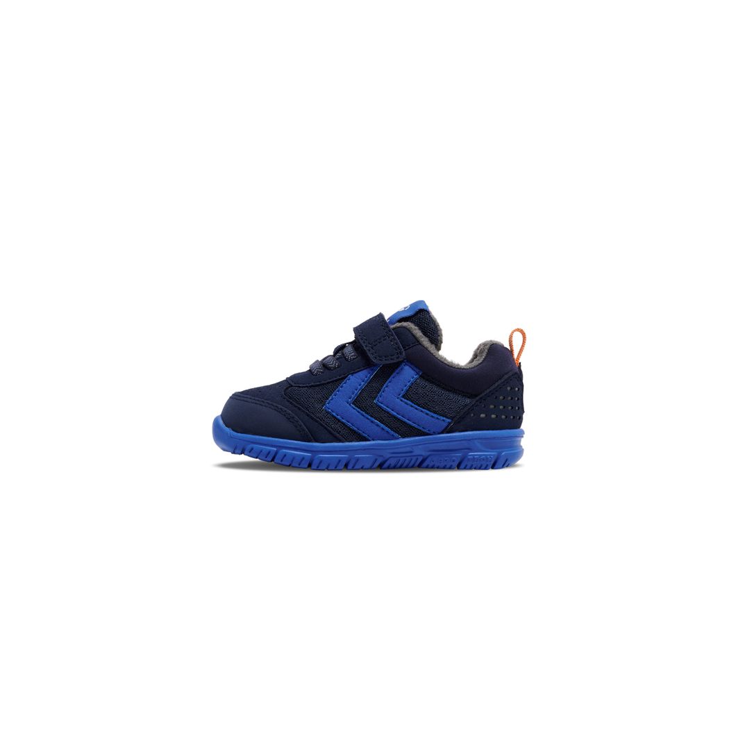 CROSSLITE WINTER Schuh Kids