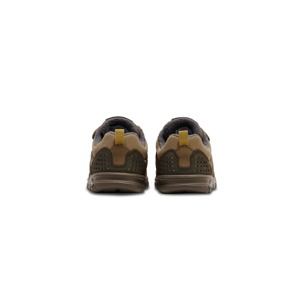 CROSSLITE WINTER Schuh Kids