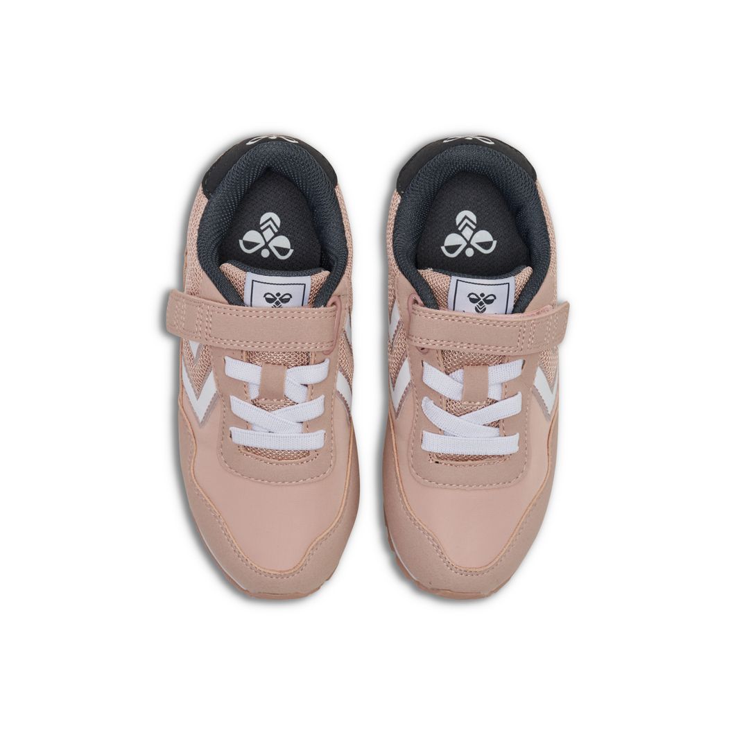 REFLEX Sneaker Kids