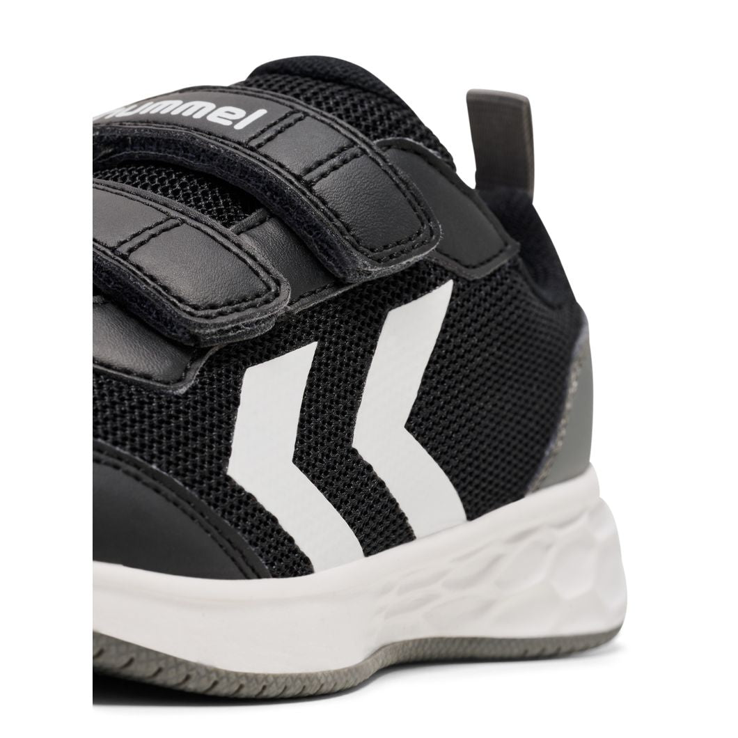 TURBO RUN 1,0 Sportschuh Kids