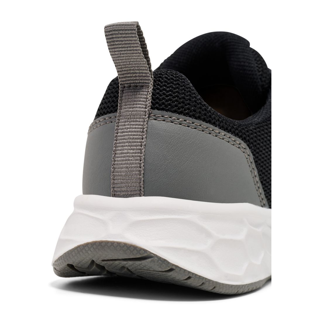 TURBO RUN 1,0 Sportschuh Kids