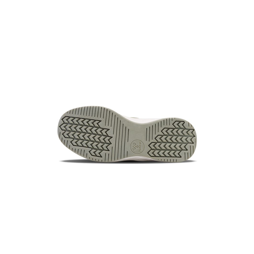 TURBO RUN 1,0 Sportschuh Kids