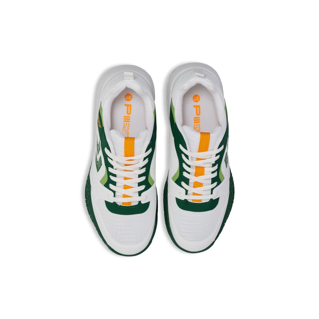 PIII POWER PLAY PRO LC Hallenschuh Kids