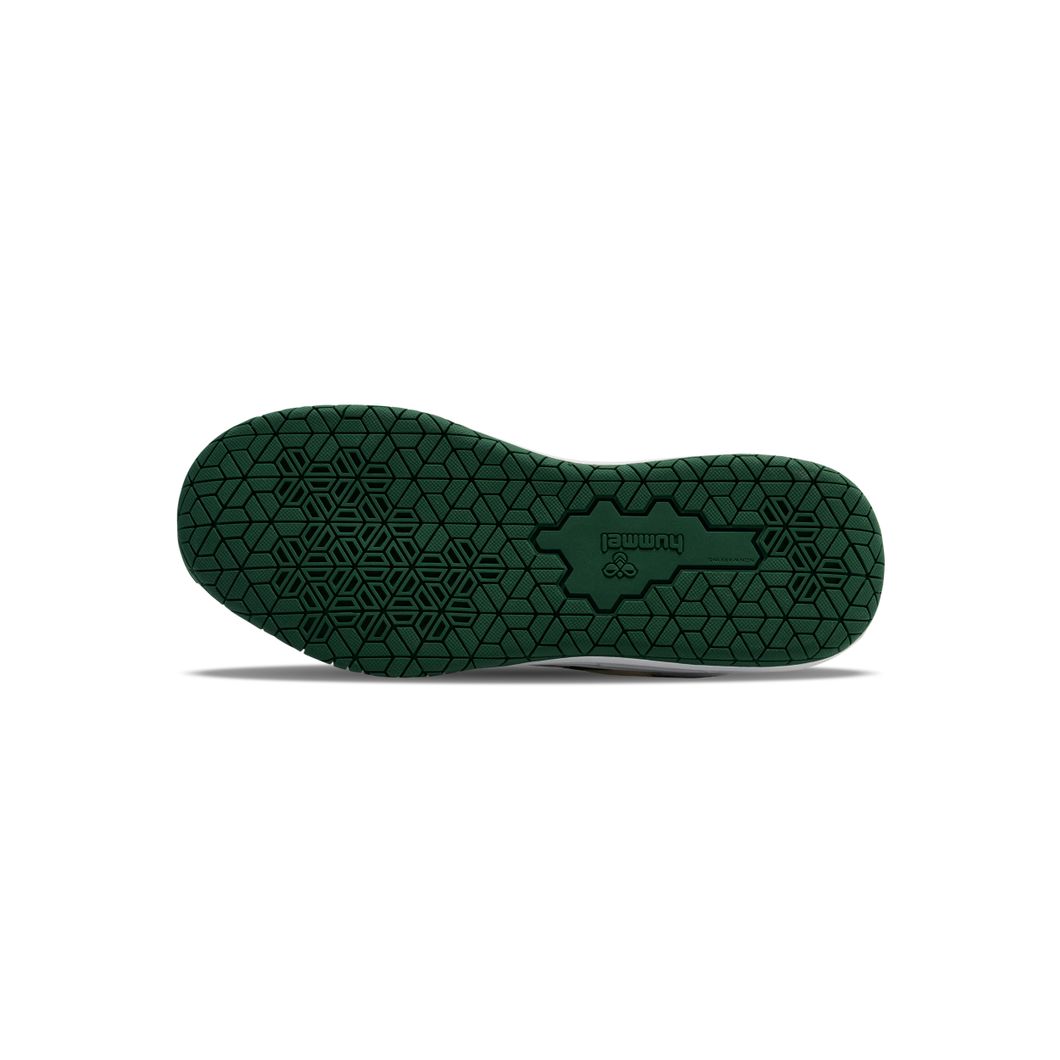 PIII POWER PLAY PRO LC Hallenschuh Kids