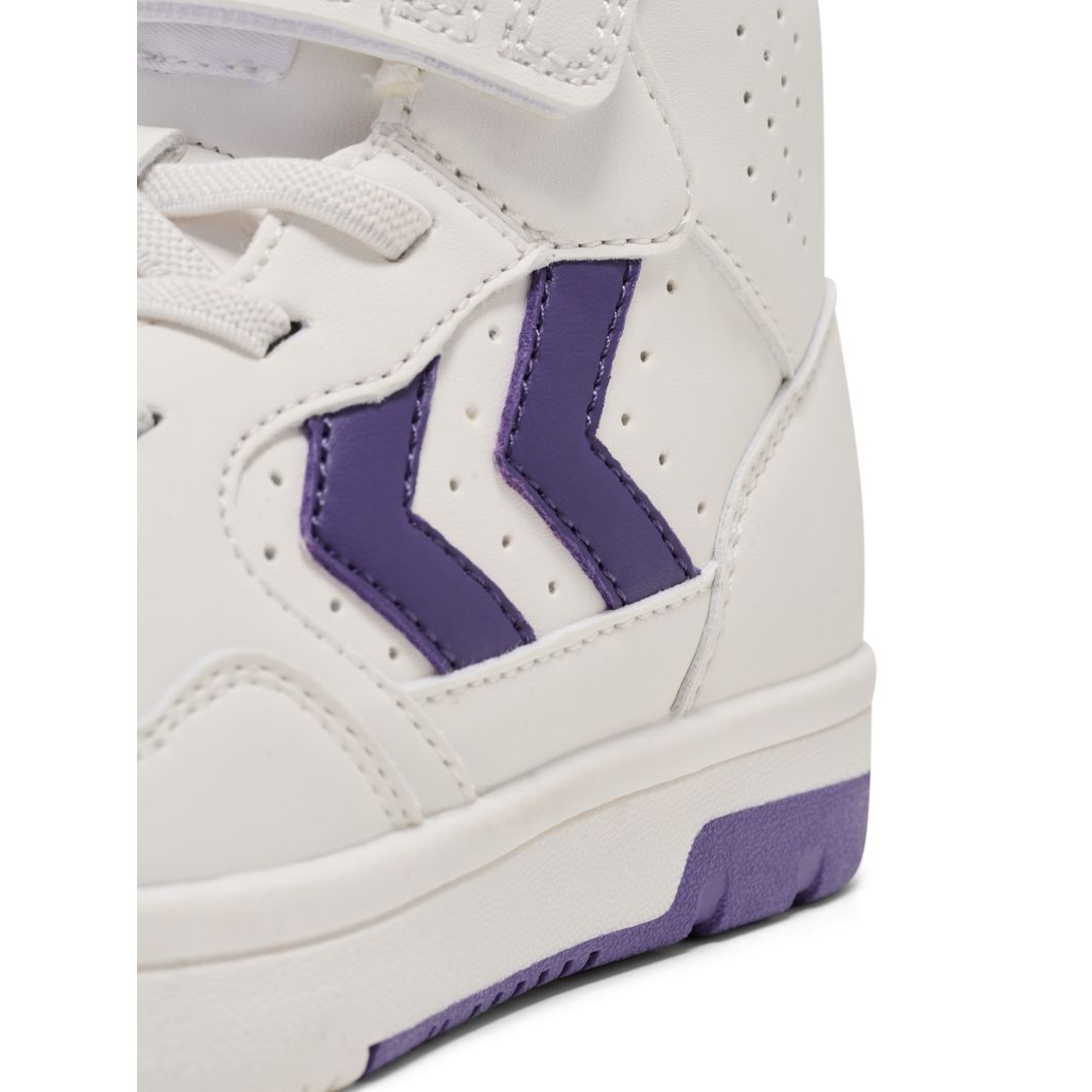 Camden High Sportschuhe Kids