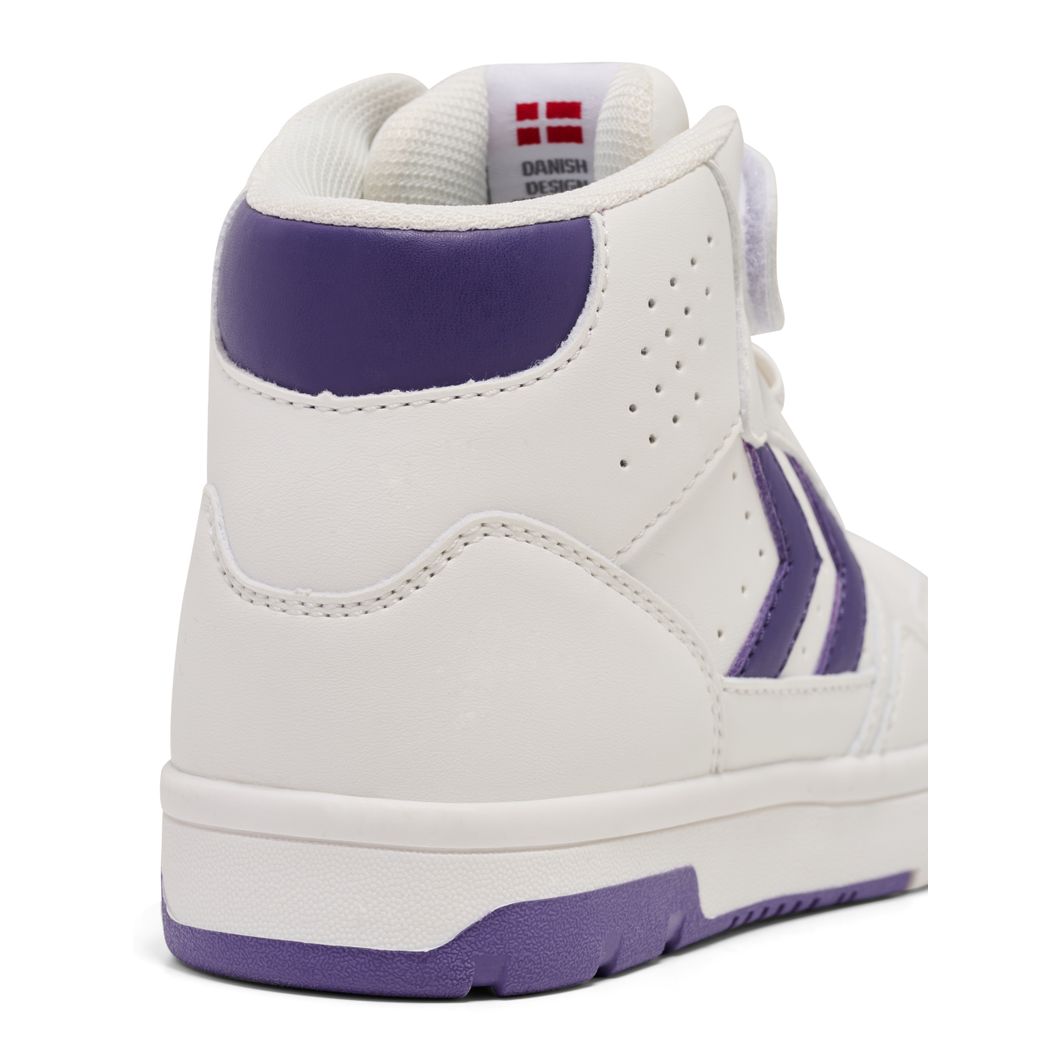 Camden High Sportschuhe Kids