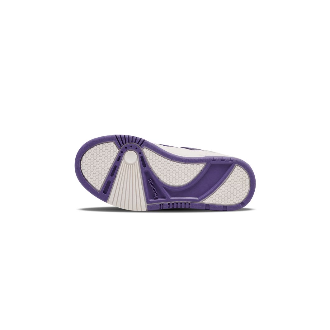 Camden High Sportschuhe Kids