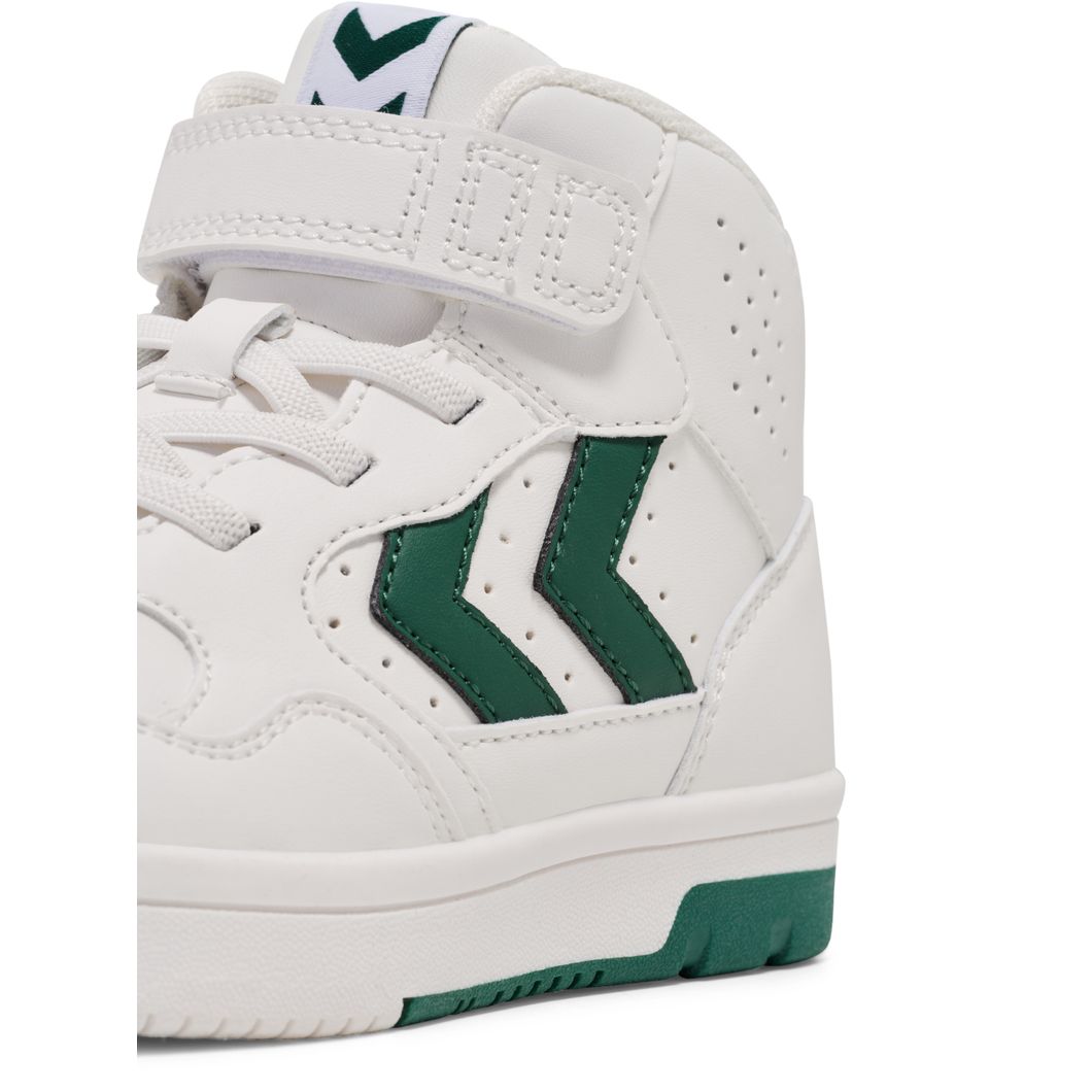 Camden High Sportschuhe Kids