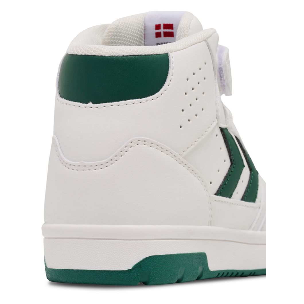 Camden High Sportschuhe Kids