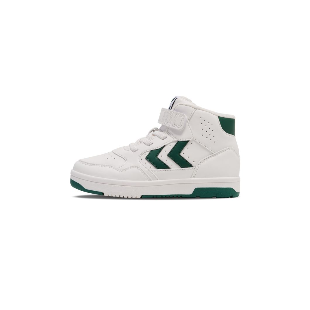 Camden High Sportschuhe Kids