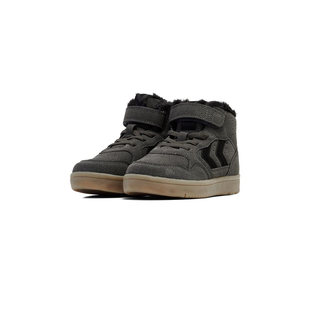 CAMDEN WINTER HIGH Sportschuhe Kids