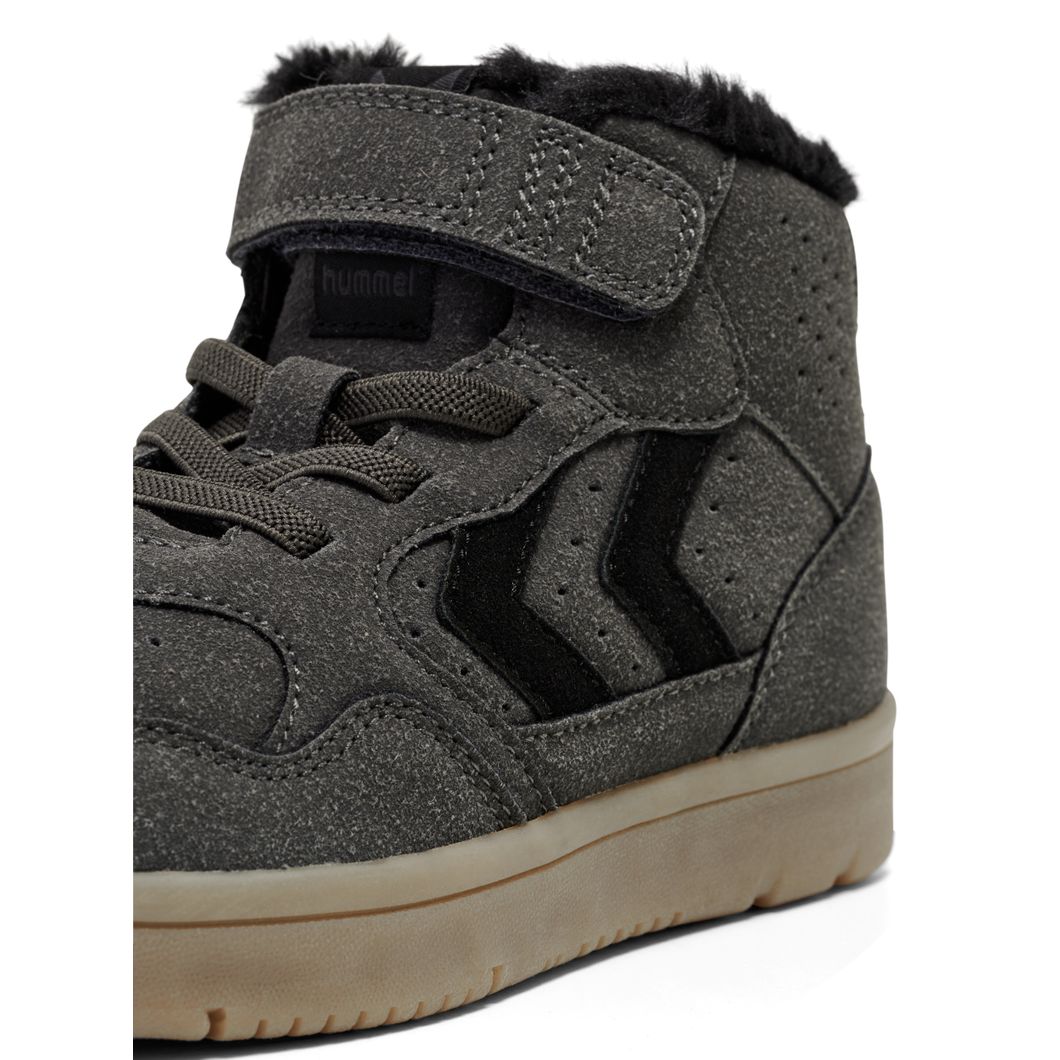CAMDEN WINTER HIGH Sportschuhe Kids