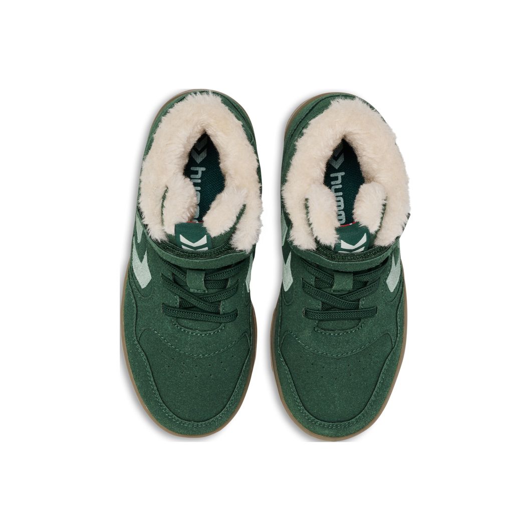 CAMDEN WINTER HIGH Sportschuhe Kids