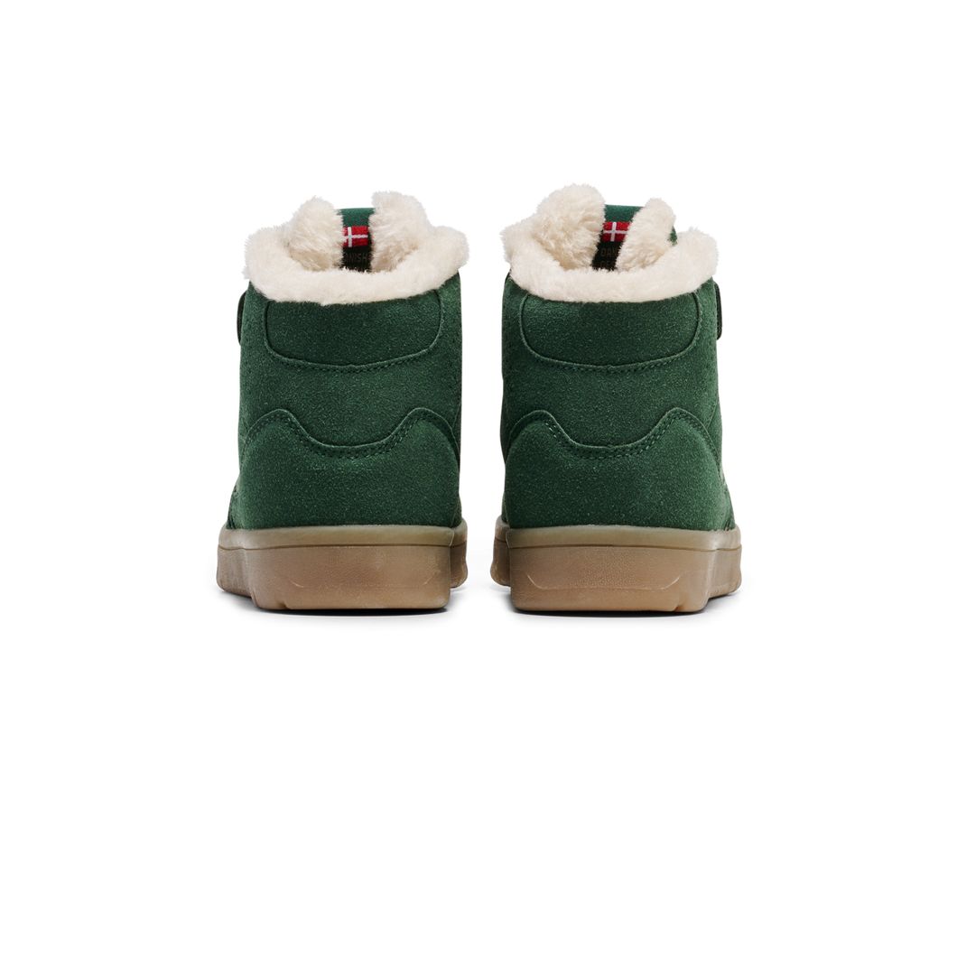 CAMDEN WINTER HIGH Sportschuhe Kids