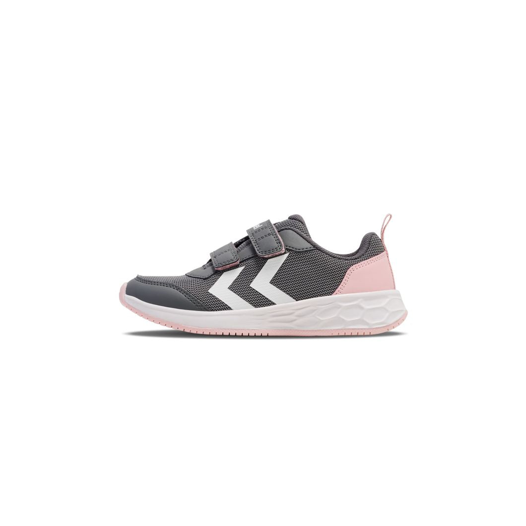 TURBO RUN 1,0 Sportschuh Kids