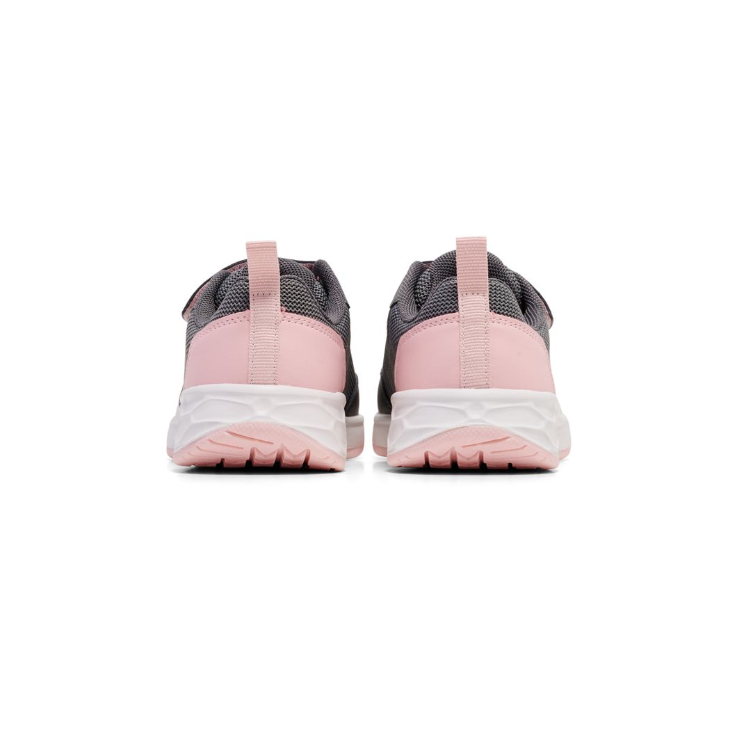 TURBO RUN 1,0 Sportschuh Kids