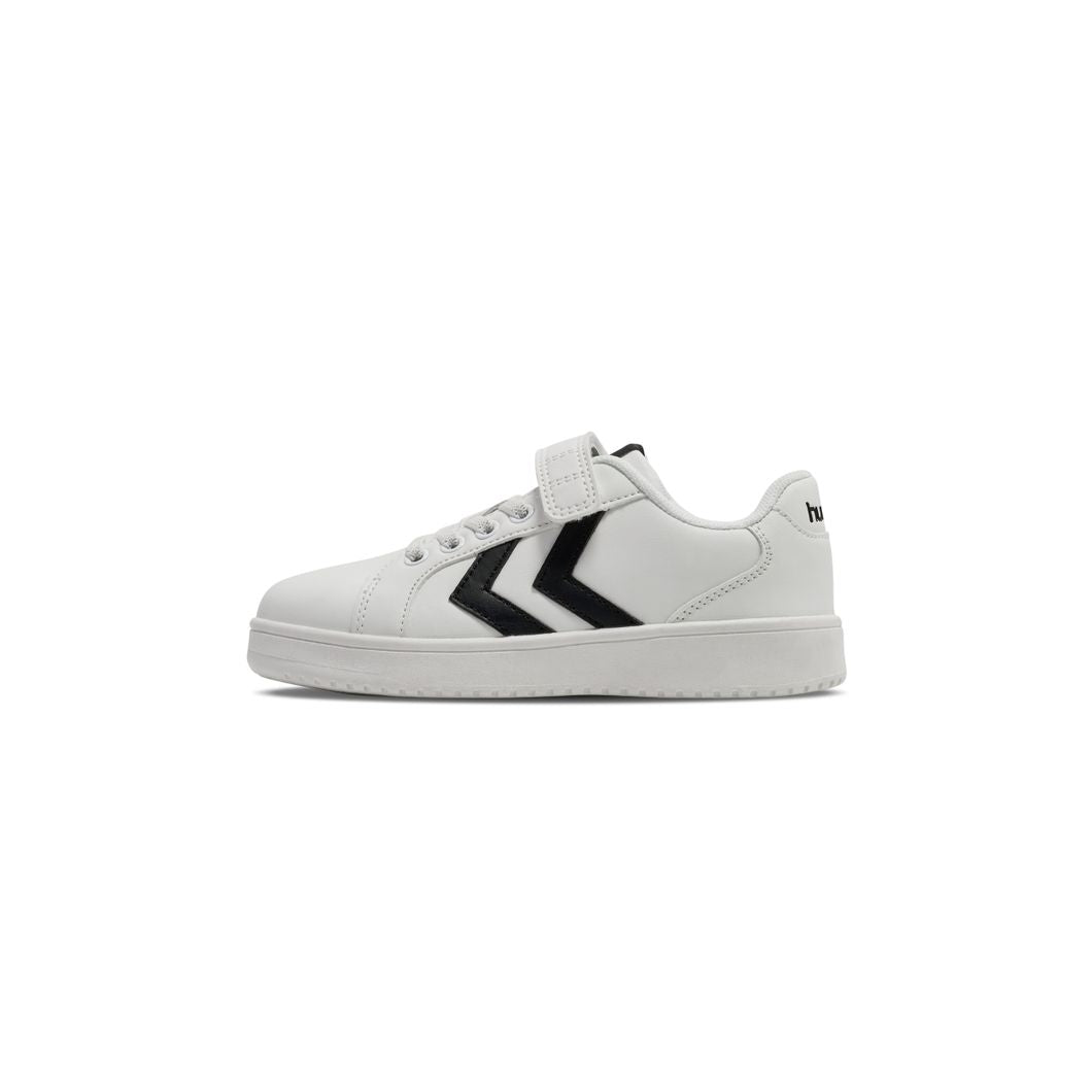 Derby Court Sneaker Kids