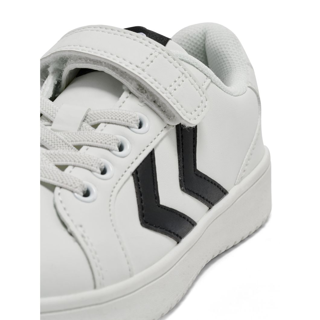 Derby Court Sneaker Kids